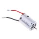 thumbnail image 4 of Motor De Metal 540 A959-B-13 Para 1/18 WLtoys A969-B A979-B K929-B RC Crawlers, 4 of 5