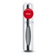 thumbnail image 1 of Perfume CA Perfume Rouge para hombre 5 ml, atomizador recargable, 1 of 8