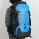 thumbnail image 4 of Mochila Camping 65 Litros Unisex Outdoor Deportiva, 4 of 5