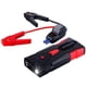 thumbnail image 4 of Batería de coche Jump Starter MEGAWISE 1500A Peak 16800 mAh 12 V, 4 of 8