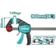 thumbnail image 2 of Prensa Rapida 36" 135Kgs, 2 of 2