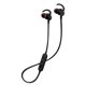thumbnail image 1 of Audífonos inalámbricos Maxell Bluetooth Solid+ Negro, 1 of 3