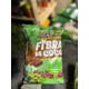 thumbnail image 2 of Fribra de Coco 2L, 2 of 2