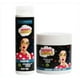 thumbnail image 2 of PACK DE BELLEZA ANTIFRIZZ - DESMAIA CABELO, 2 of 3