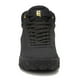 thumbnail image 2 of Zapatilla Hombre Hex Mid Canvas Negro Cat, 2 of 4
