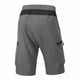 thumbnail image 2 of Short Mtb Grey Xxl, 2 of 3
