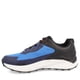 thumbnail image 2 of ZAPATILLA DEPORTIVA HOMBRE WEINBRENNER WANGCAI AZÚL, 2 of 9