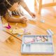 thumbnail image 5 of Set Pretend Play Melissa & Doug Disney Belle con más de 30 piezas, 5 of 9