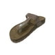 thumbnail image 4 of Sandalia Ecocuero ZAW03 Rosa, 4 of 5