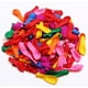 thumbnail image 5 of Bombitas de Agua con Inflador 500 Unidades, 5 of 5