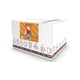 thumbnail image 3 of Cápsulas De Café Compatibles Con Keurig K Cup 100 Caramel, 3 of 5