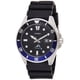 thumbnail image 1 of Reloj Casio MDV106B-1A1V Quartz para hombre de acero inoxidable, 1 of 5
