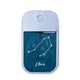 thumbnail image 1 of Elevate Your Senses with 12 Constellations Eau de Toilette Spray for Women - Quality Fragrance in 1.3FL.OZ., 1 of 3