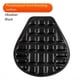 thumbnail image 5 of Phone Case For Samsung Galaxy M23/M11/M02/M33/M53/M52 5G/M32/ Ultra All-inclusive Fall-proof TPU Leather Protective Cover, 5 of 5