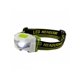 thumbnail image 2 of Linterna Cintillo Led. 100 Lúmenes, 2 of 6