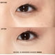 thumbnail image 3 of Corrector Too Face Born This Way Super Coverage Swan, 2 ml, 3 of 3