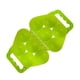 thumbnail image 5 of Snow Maker Clip 5 Balls Snowball Fight Juguetes Deportivos Para Actividades Deportes Verde, 5 of 5