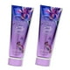 thumbnail image 2 of Love Spell Candied Locion 236ml (nueva Coleccion), 2 of 2