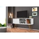 thumbnail image 2 of Rack Tv 60 Retro65 Blanco, 2 of 3
