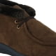 thumbnail image 4 of Botin Bait Cafe Passer, 4 of 6