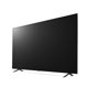 thumbnail image 3 of Televisor Qned 75'' 75Qned85 4K Tv Uhd Tv Smart Tv 2023, 3 of 13