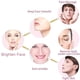 thumbnail image 2 of Kit de masajeador facial Amire Golden 3D Roller Electric Facial, 2 of 8