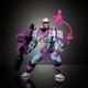 thumbnail image 5 of Figura de acción Masters of the Universe Project Freeze 14 cm, 5 of 6