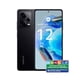 thumbnail image 2 of Smartphone Redmi 12 Pro 5G 256GB Negro, 2 of 8