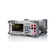 thumbnail image 3 of Multímetro digital Siglent Technologies SDM3045X de 4 dígitos y medio, 3 of 4