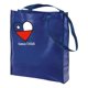 thumbnail image 3 of Bolsa Tnt Vamos Chile - 3 Colores, 3 of 4