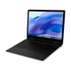 thumbnail image 3 of Notebook Samsung Galaxy Chromebook 2 4GB 128SSD 12.4' Táctil, 3 of 4