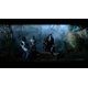 thumbnail image 5 of Película Kino Lorber The Monster Squad (4K UHD), 5 of 7