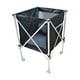 thumbnail image 2 of Carro Porta Balones Folding Car Ng 36Cmx24Cm, 2 of 2