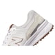 thumbnail image 5 of Zapato De Golf 997 Sl gris Talla 11, 5 of 6