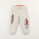 thumbnail image 1 of Pantalon De Buzo Niño Spiderman Amazing Gris Marvel, 1 of 4