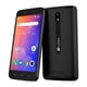 thumbnail image 2 of Smartphone AX1076 Pro 4G 32GB Negro, 2 of 4