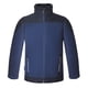 thumbnail image 1 of Micropolar Expedition Manga Larga Mujer Azul Talla L, 1 of 3