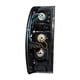thumbnail image 2 of Farol trasero derecho nissan terrano d22x 2.5 2009 2015, 2 of 2