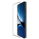 thumbnail image 2 of Lamina de Vidrio Para Xiaomi Poco X7 Pro 5G, 2 of 2