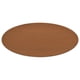 thumbnail image 3 of Set de Porta Platos Decorativos Canea 4 Piezas, 3 of 4