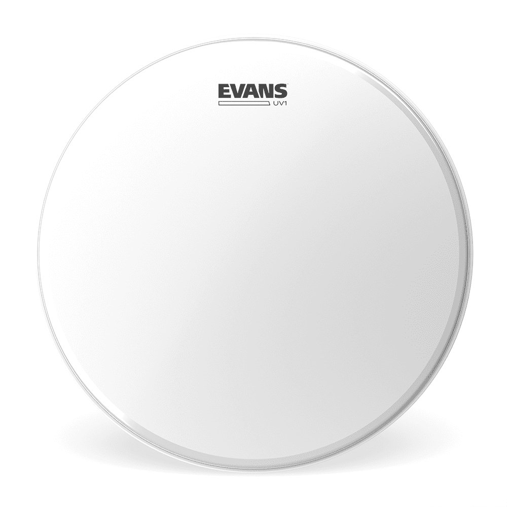 Parche 16¨ Uv1 Ctd Evans