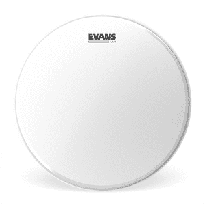 Parche 16¨ Uv1 Ctd Evans