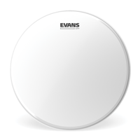 Parche 16¨ Uv1 Ctd Evans