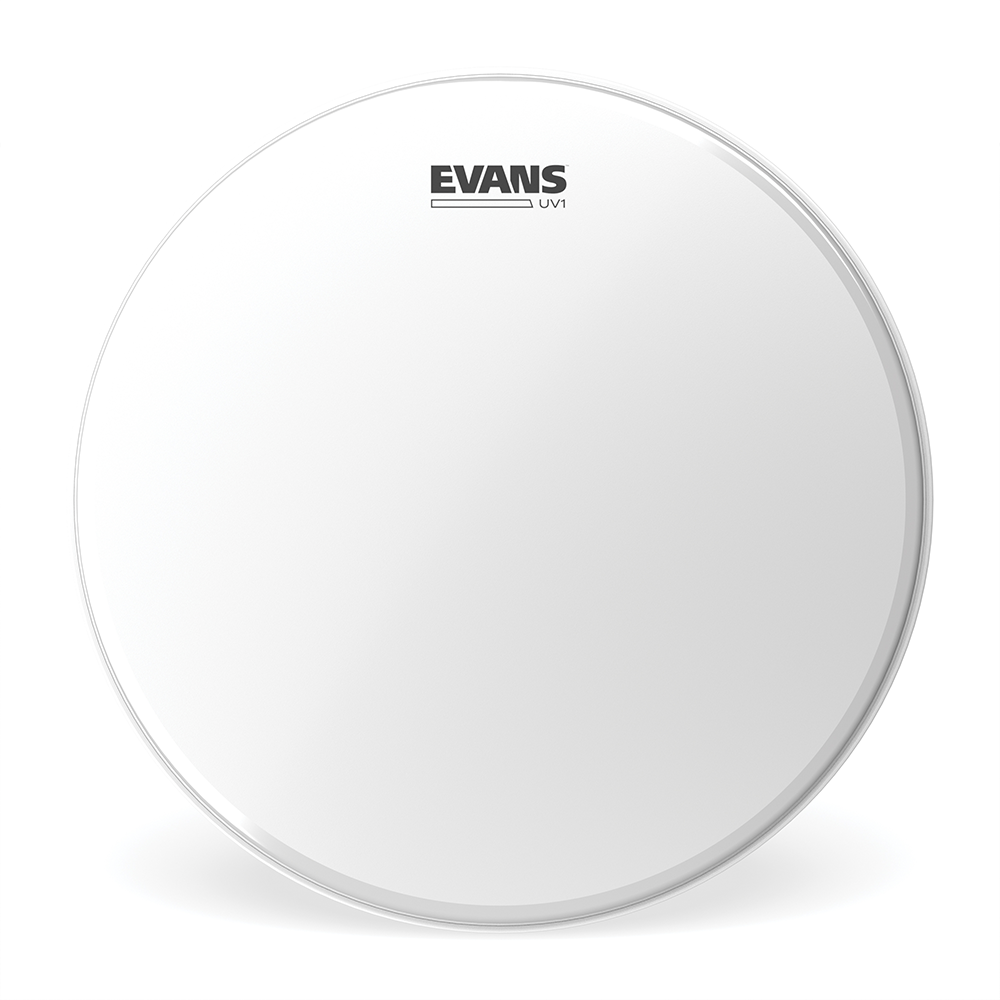Parche 16¨ Uv1 Ctd Evans
