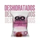 thumbnail image 1 of Toronja Deshidratada en Rodajas Bolsa, 45 g, 1 of 2