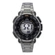 thumbnail image 1 of Reloj Digital Casio Protrek PRG-340T-7 Blanco Hombre, 1 of 6