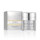 thumbnail image 1 of Crema Hidratante Para La Piel Prevage Soft Cream 50 Ml, 1 of 8