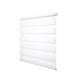 thumbnail image 2 of Cortina roller duo blanca 180x240 cm, 2 of 3