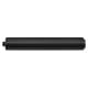 thumbnail image 5 of profesion Ligero Antioxidante Pool Cue Extender 8'' Snooker Cue End Alargador Extensión Accesorio para Ejercicio Entrenamiento Deporte Entusiasta, 5 of 5