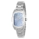 thumbnail image 1 of Reloj 24114 Dama, 1 of 3
